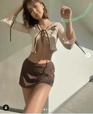  nude photo #0007