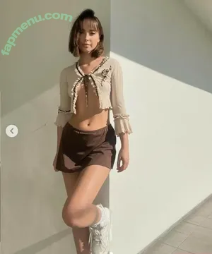  nude photo #0008