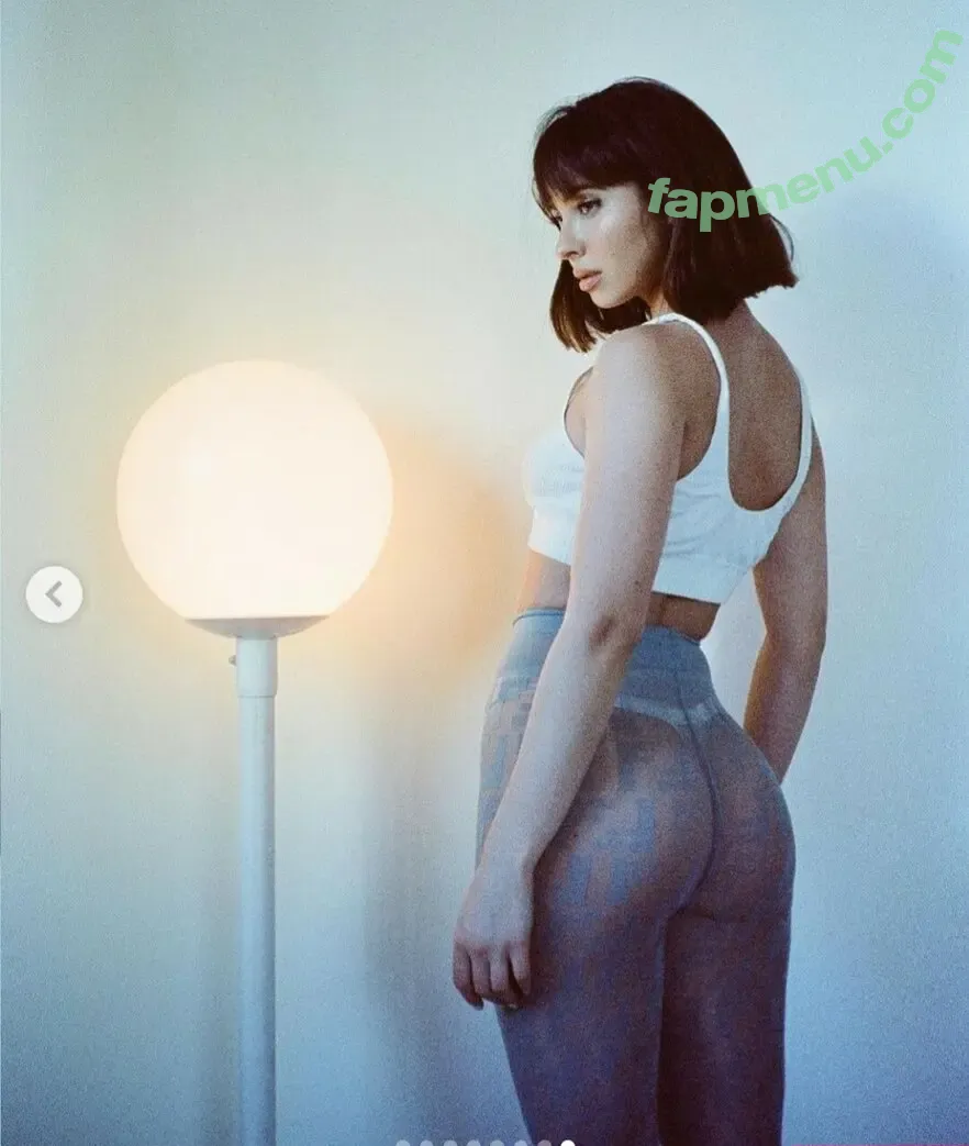 bbytwee nude photo #0010 (bbytwee)