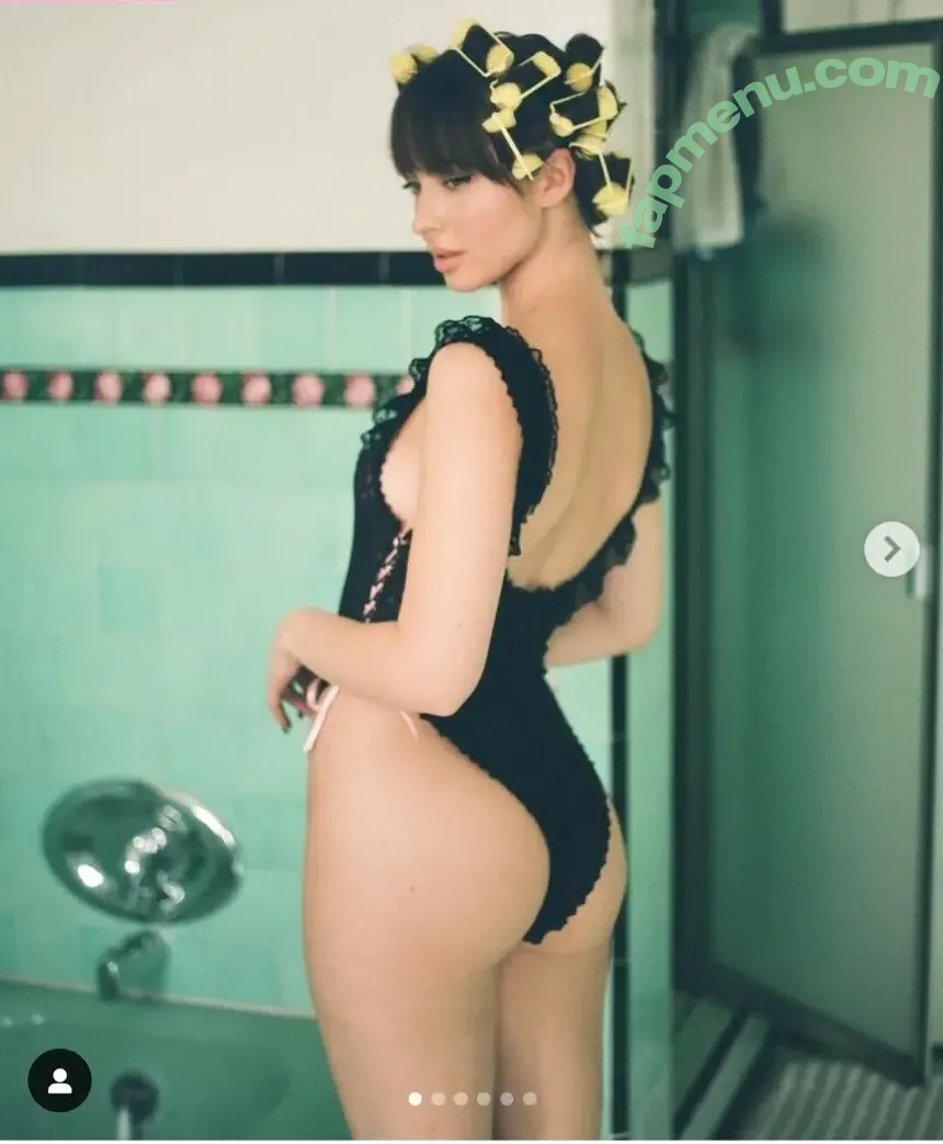 bbytwee nude photo #0011 (bbytwee)