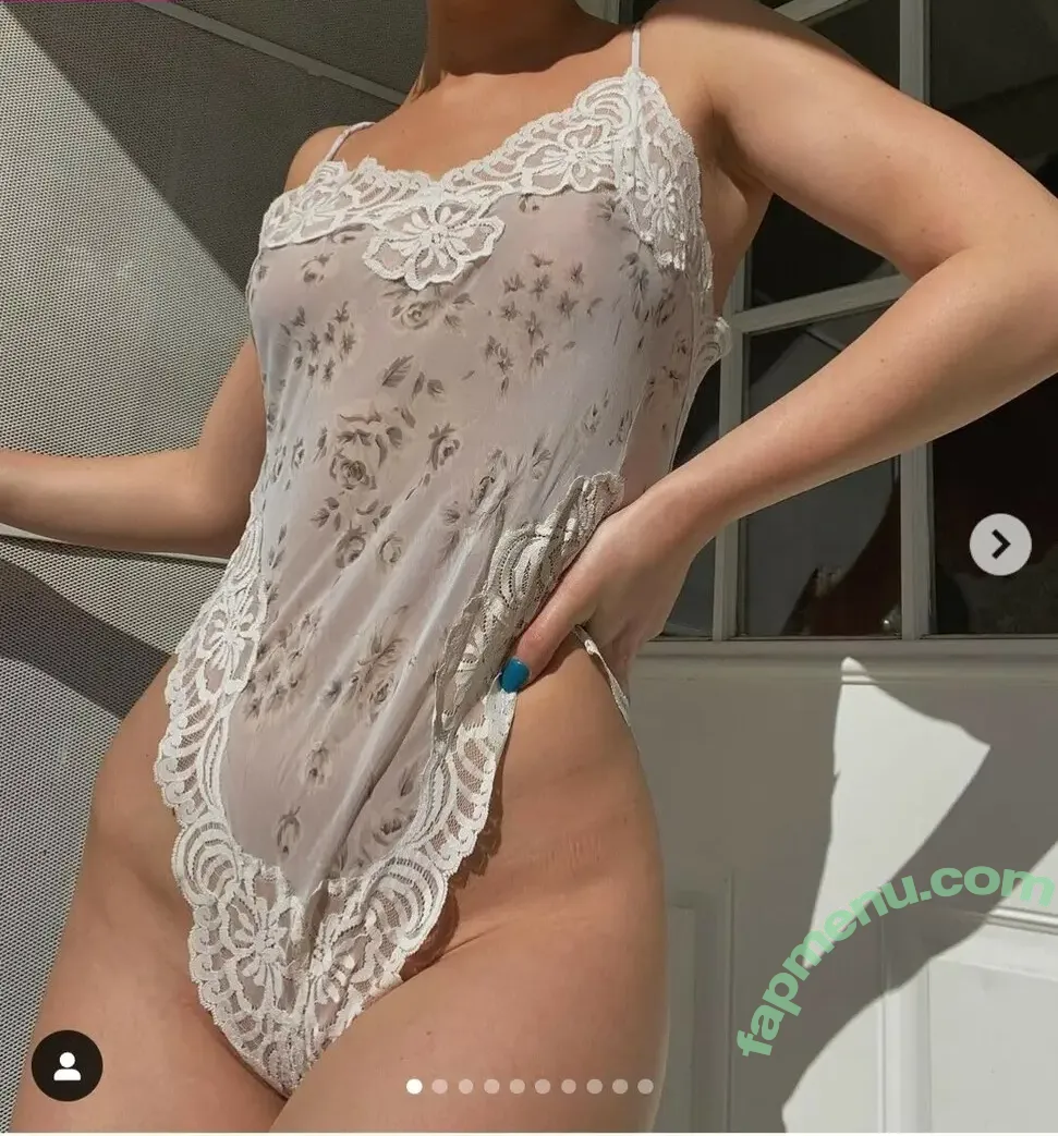 bbytwee nude photo #0014 (bbytwee)