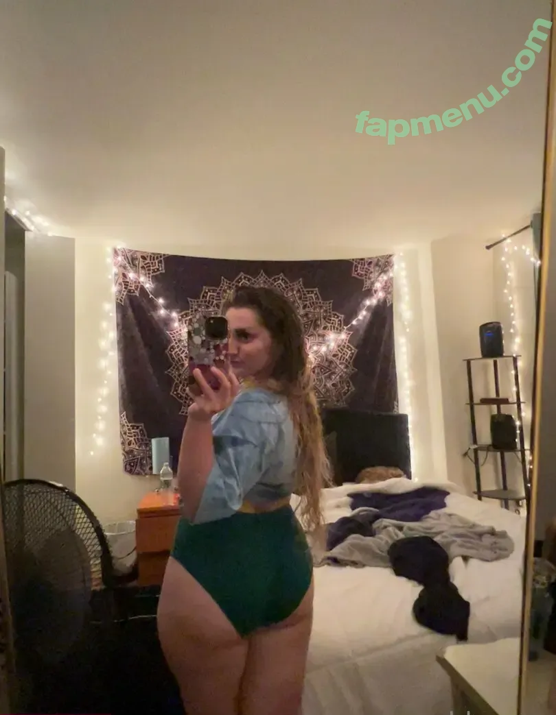 bbyurcs nude photo #0043 (bbyurcs)