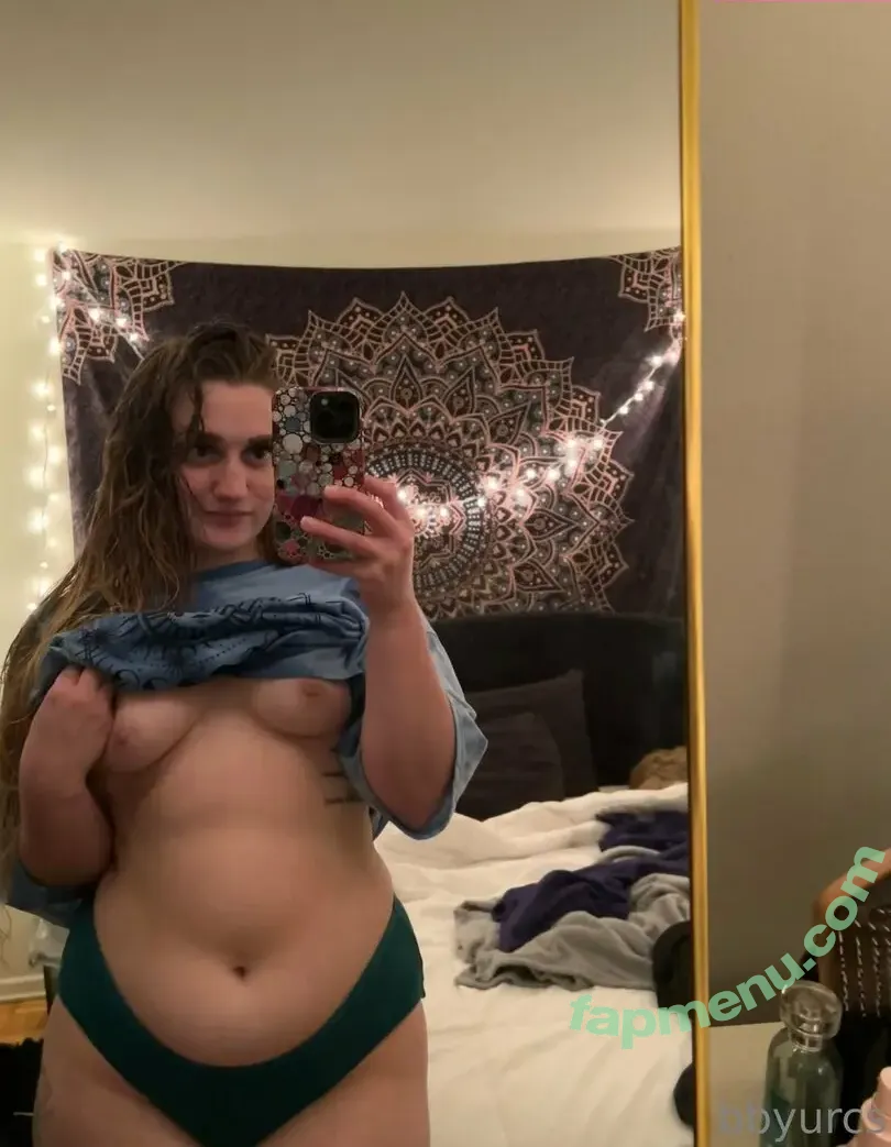 bbyurcs nude photo #0044 (bbyurcs)