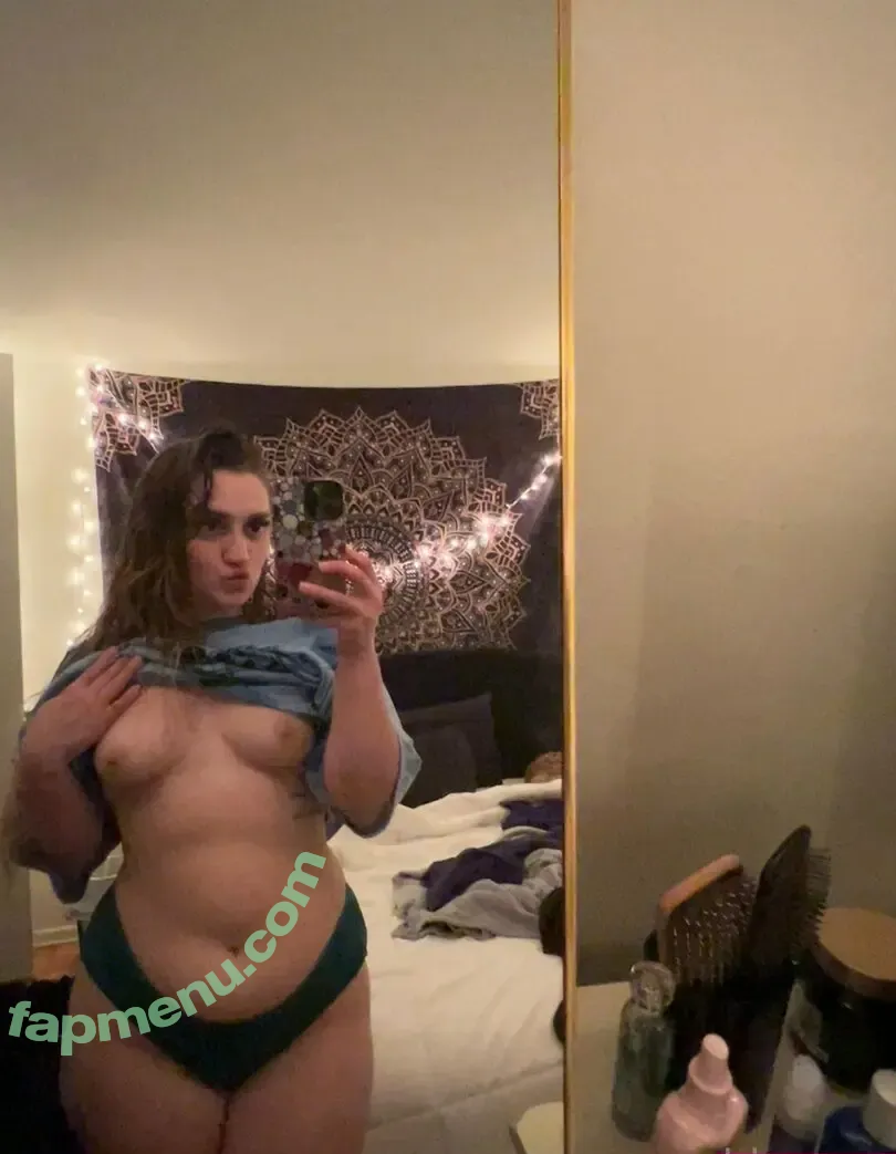 bbyurcs nude photo #0045 (bbyurcs)