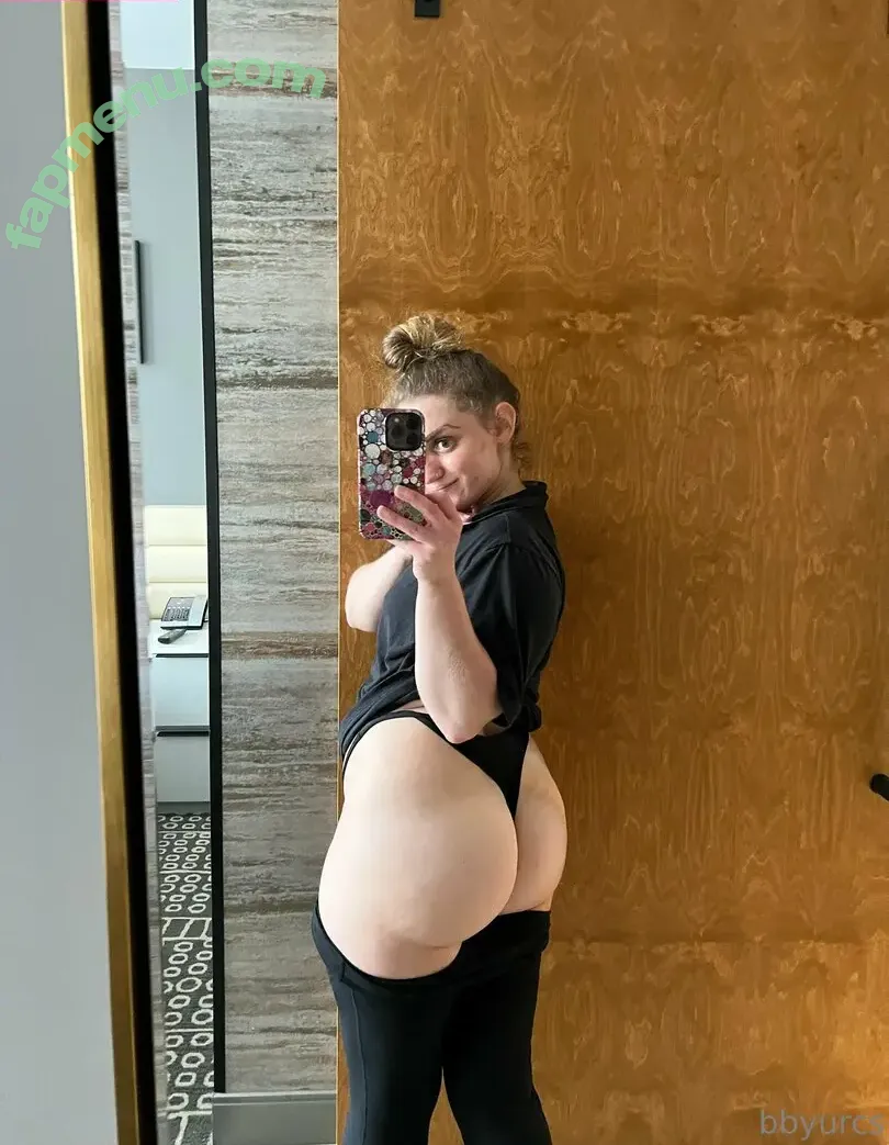 bbyurcs nude photo #0069 (bbyurcs)