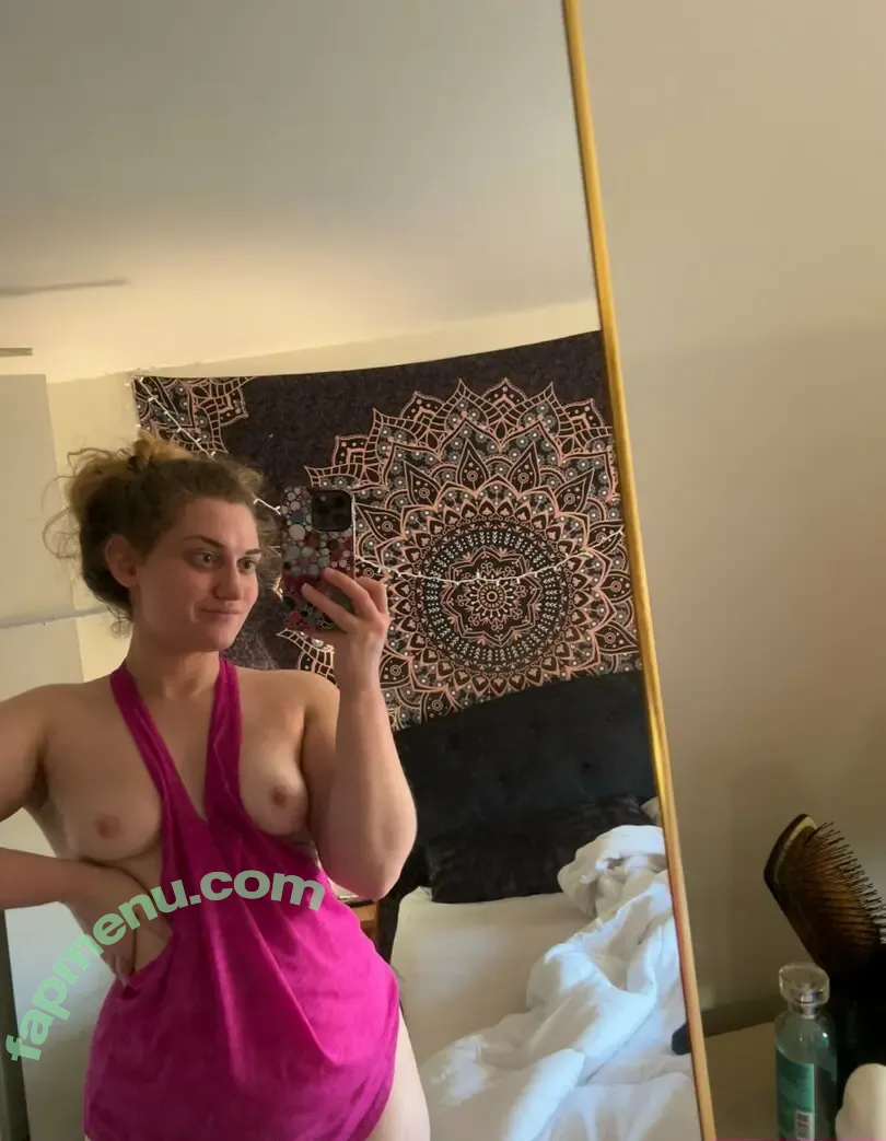 bbyurcs nude photo #0074 (bbyurcs)