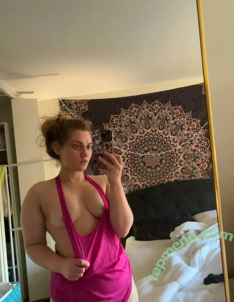 bbyurcs nude photo #0075 (bbyurcs)