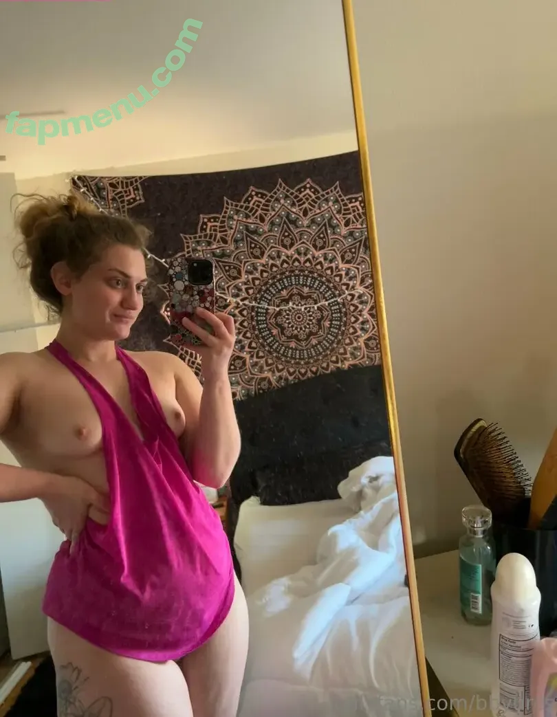 bbyurcs nude photo #0076 (bbyurcs)