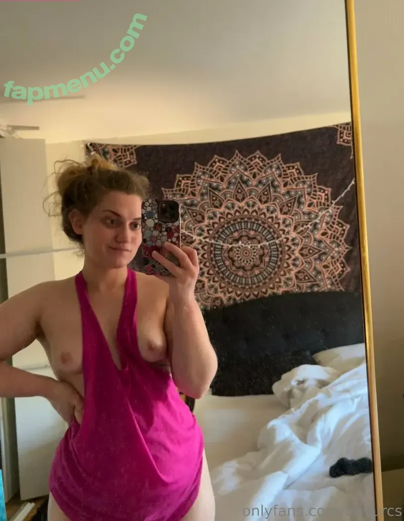 bbyurcs nude photo #0077 (bbyurcs)
