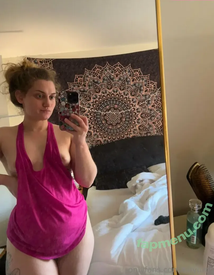 bbyurcs nude photo #0078 (bbyurcs)