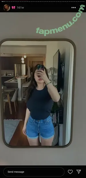  nude photo #0005