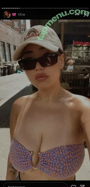  nude photo #0008