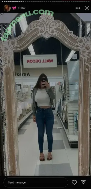  nude photo #0010