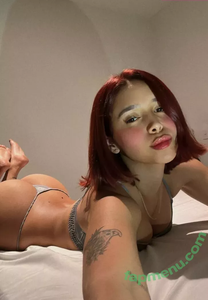 bbyviiii nude photo #0001 (bbyviii)