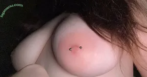bbyvxmp / bbyvxmp_xo nude photo #0003
