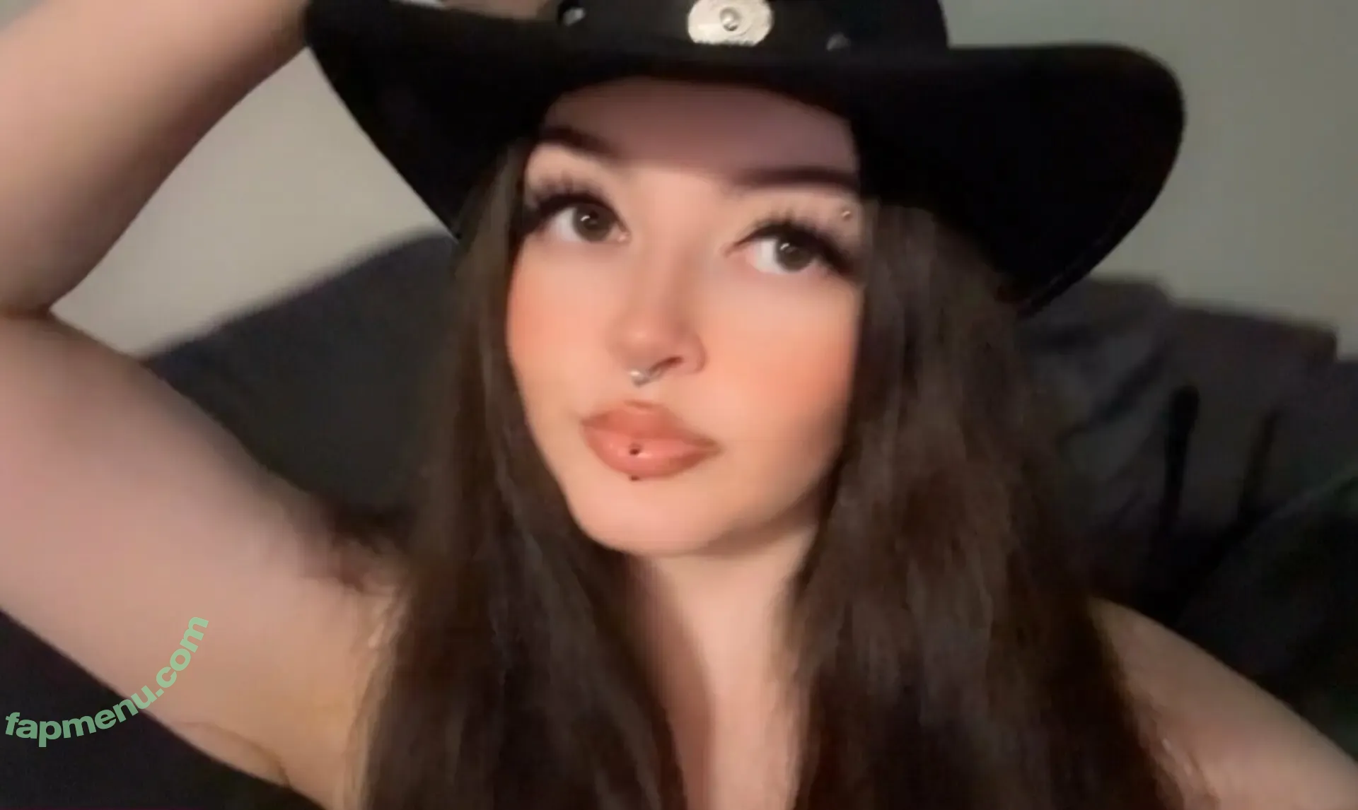 bbyvxmp nude photo #0033 (bbyvxmp_xo)