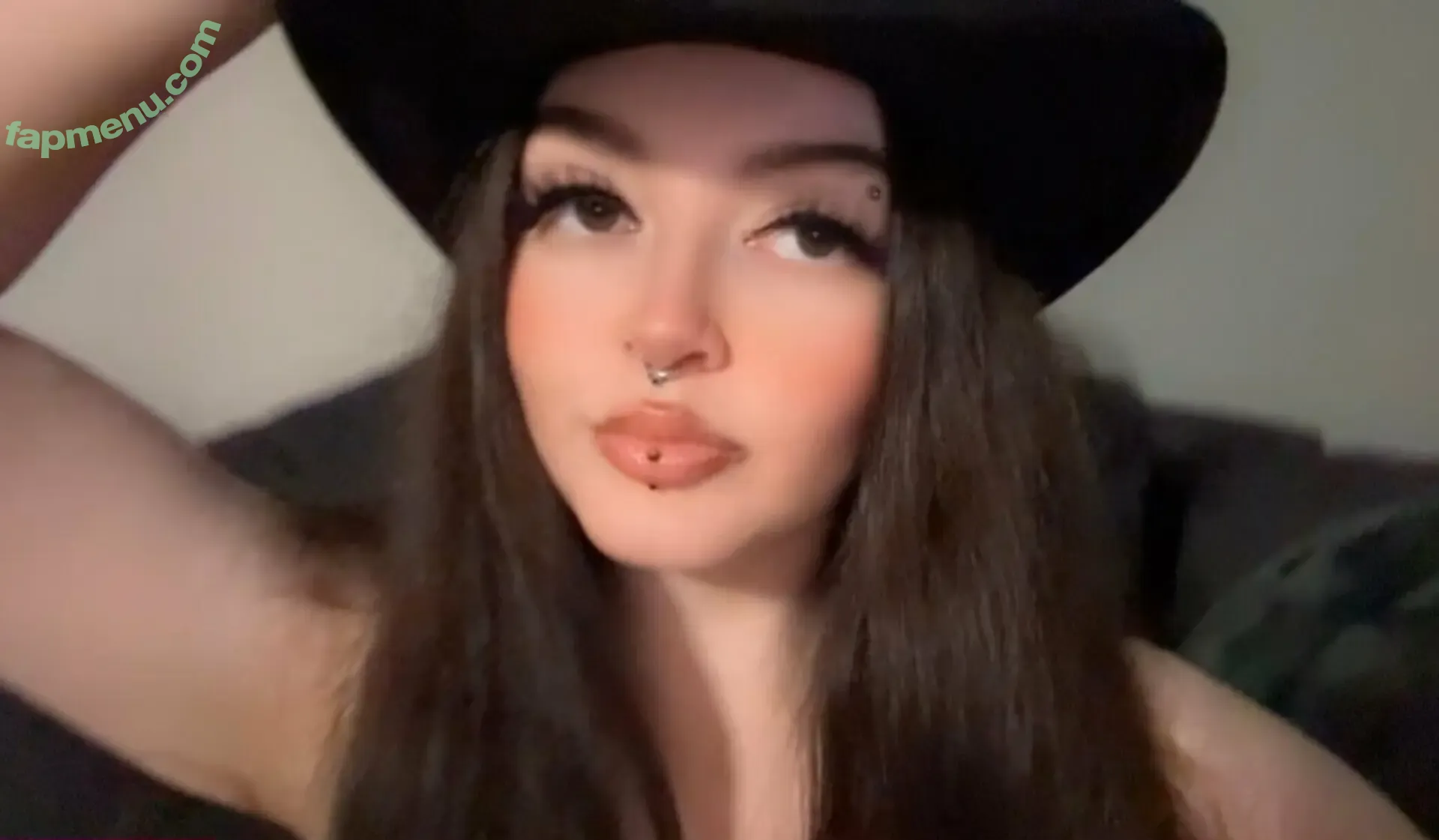bbyvxmp nude photo #0034 (bbyvxmp_xo)