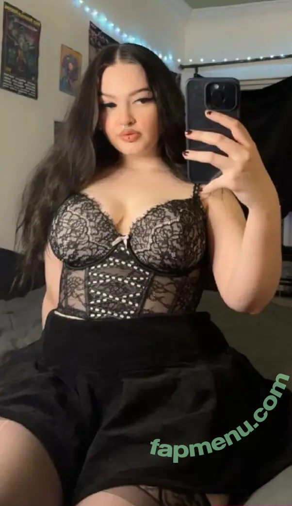 bbyvxmp nude photo #0051 (bbyvxmp_xo)