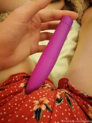  nude photo #0008