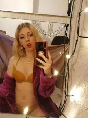  nude photo #0010
