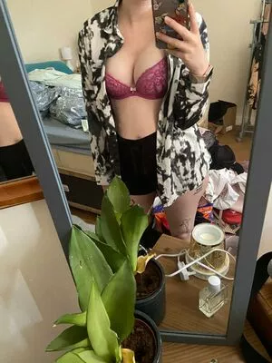  nude photo #0024