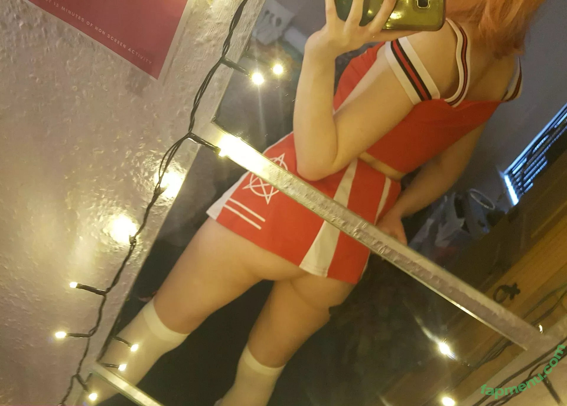 bbywho nude photo #0002 (bbywho)