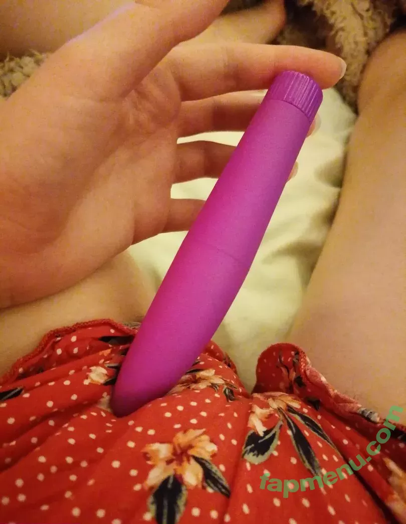 bbywho nude photo #0008 (bbywho)