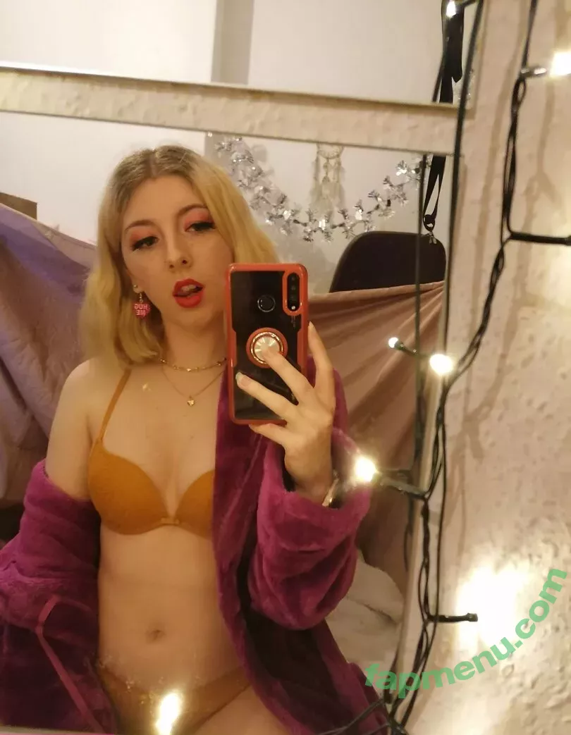 bbywho nude photo #0010 (bbywho)