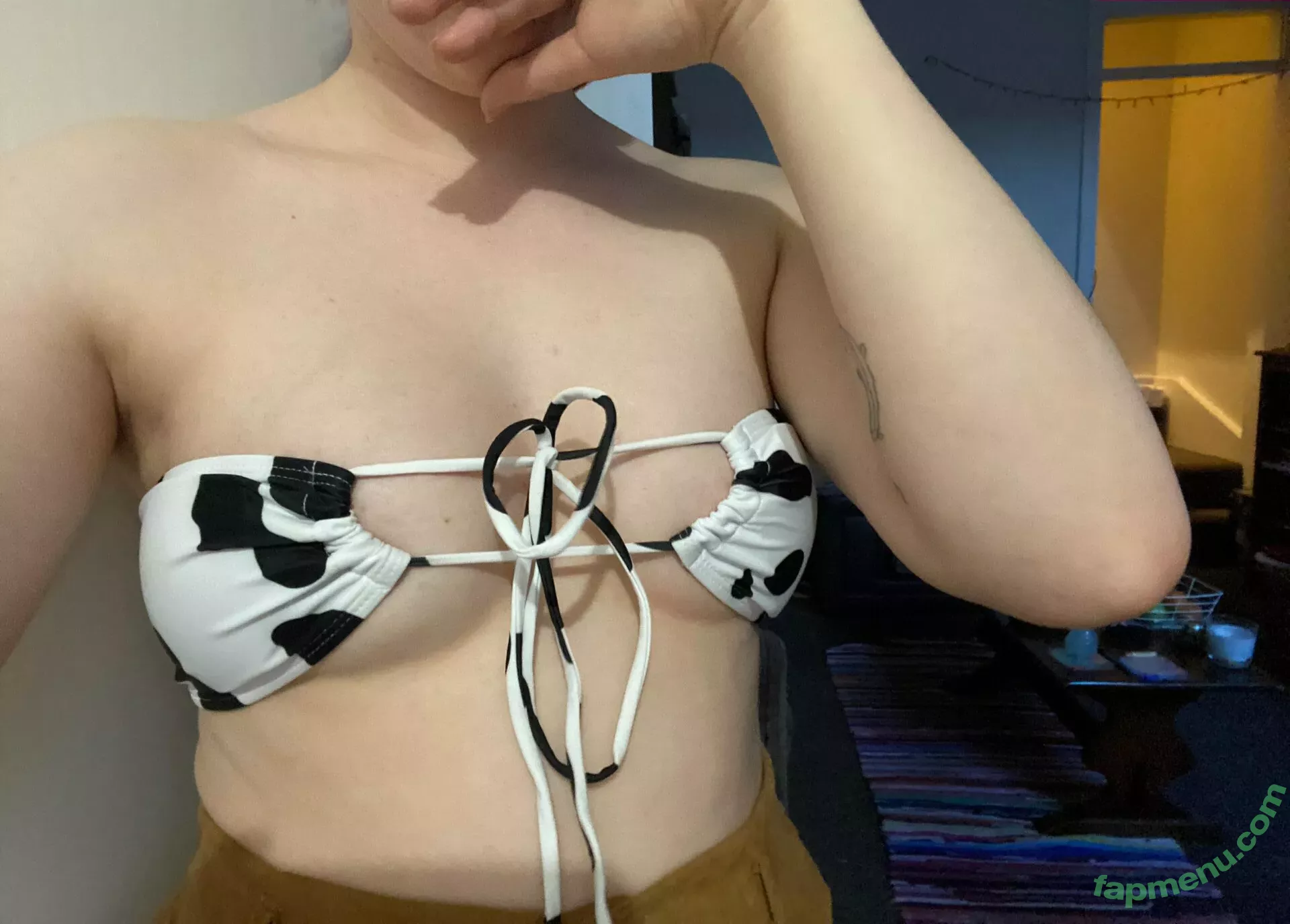 bbywho nude photo #0013 (bbywho)
