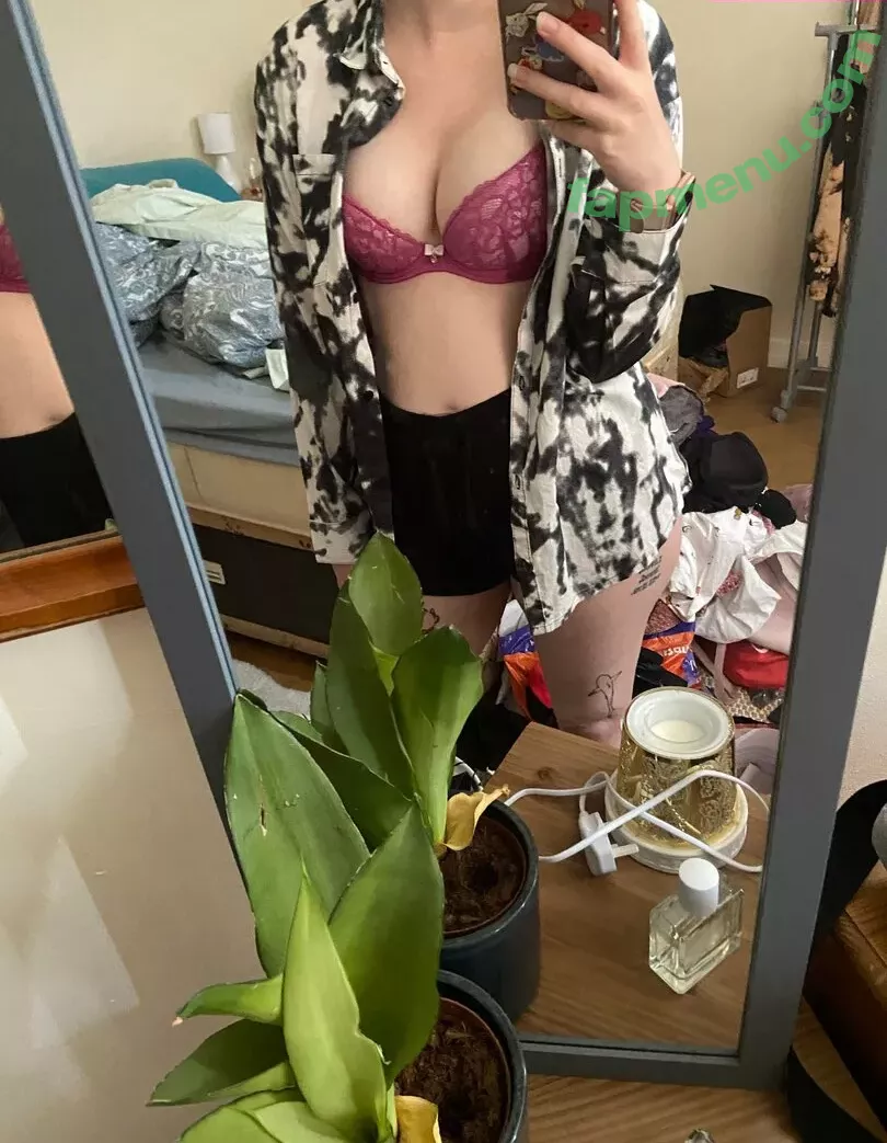 bbywho nude photo #0024 (bbywho)