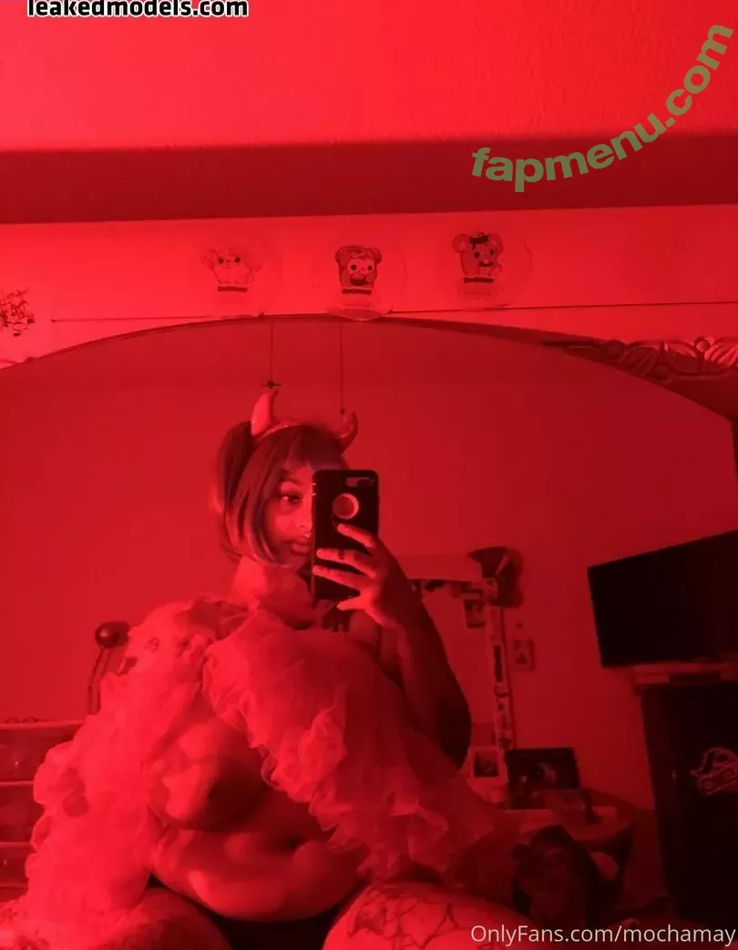 bbywolf666 nude photo #0026 (wolf666__)