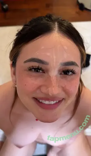 bbyxcherry / BabyL / Norcal Couple / bbycherrry nude photo #0094