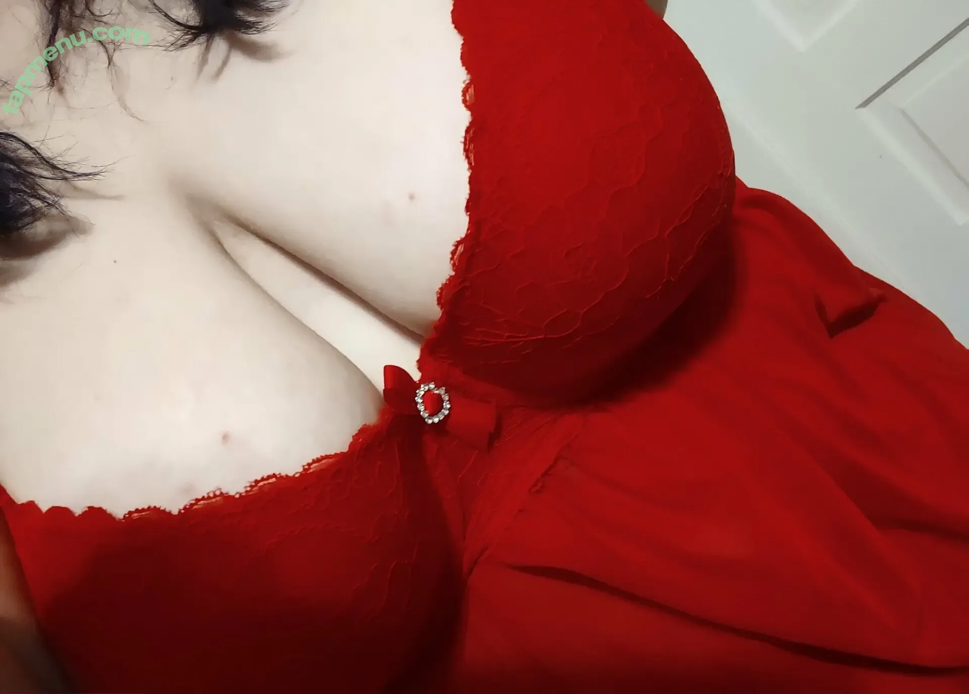 bbyxhippie nude photo #0004 (bbyxhippie)