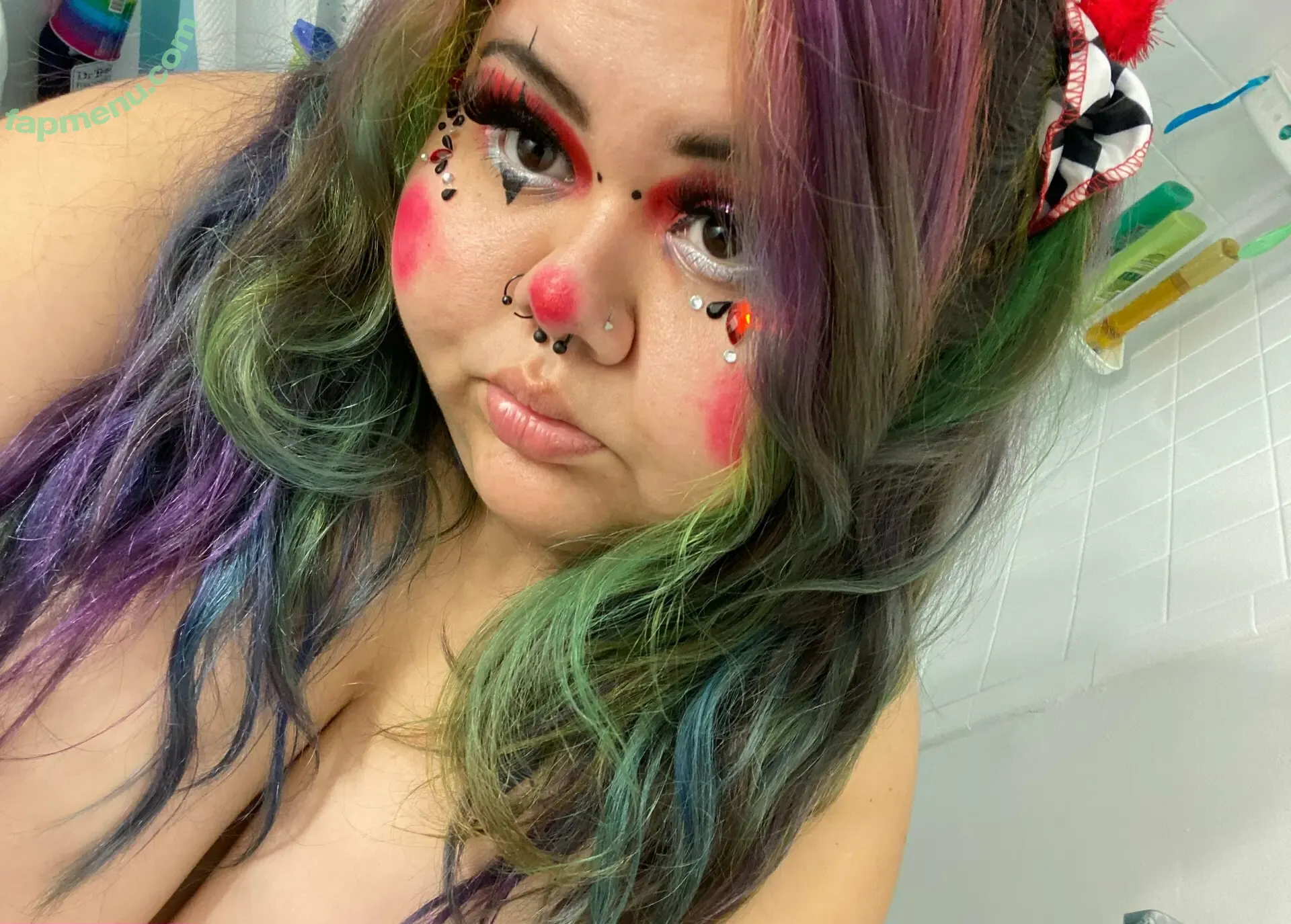 bbyxhippie nude photo #0007 (bbyxhippie)