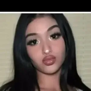 bbyy.ayelen / bby.ayelen nude photo #0008
