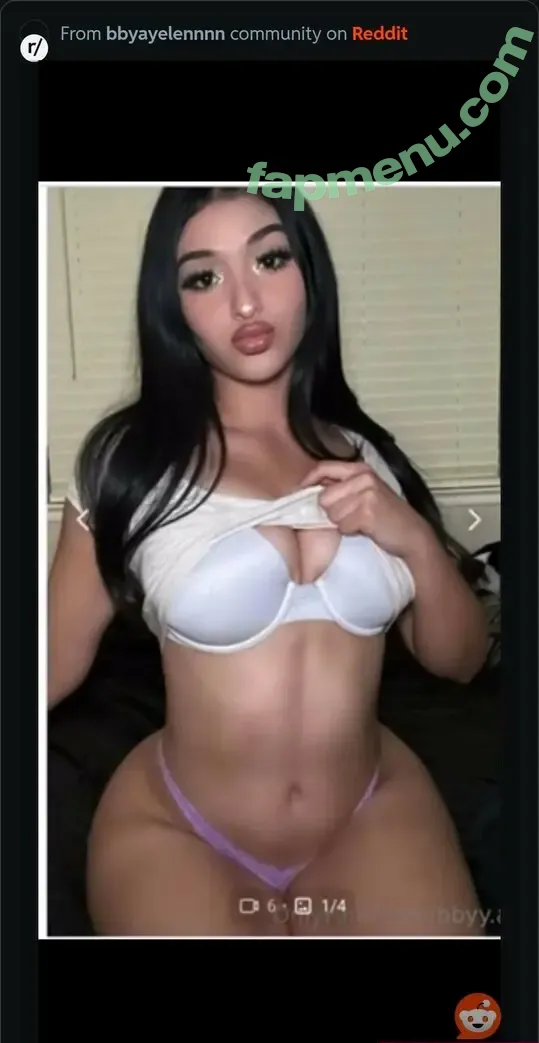 bbyy.ayelen nude photo #0007 (bby.ayelen)