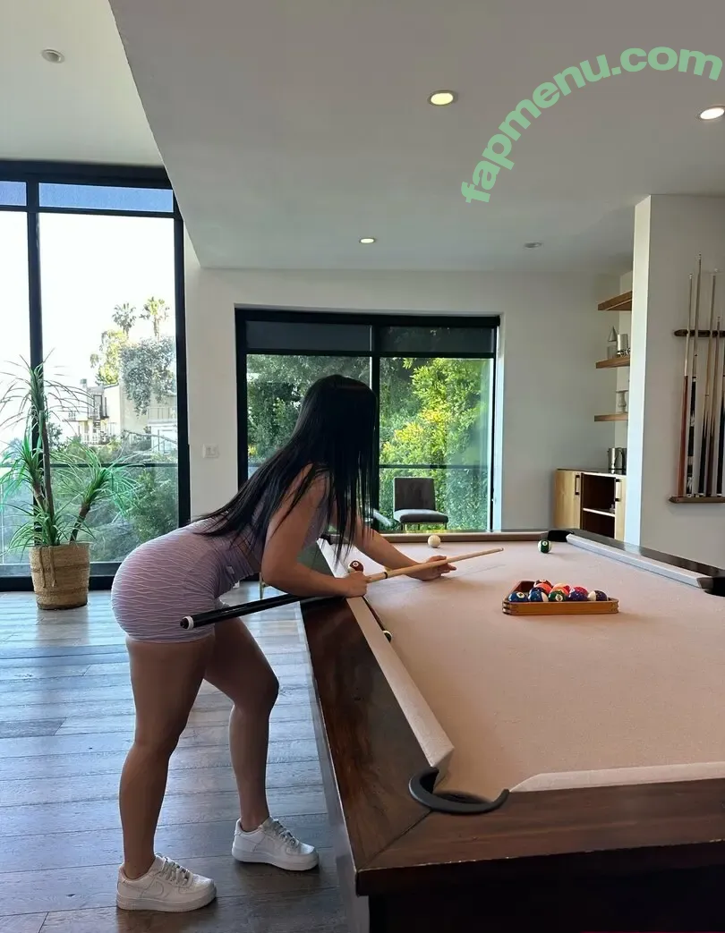 bbyy.ayelen nude photo #0021 (bby.ayelen)