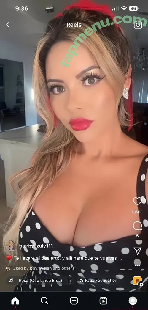 bbyy.ayelen nude photo #0032 (bby.ayelen)