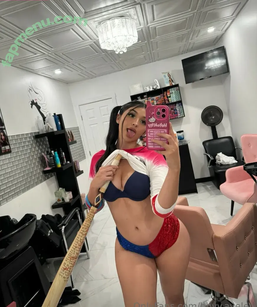 bbyy.ayelen nude photo #0043 (bby.ayelen)