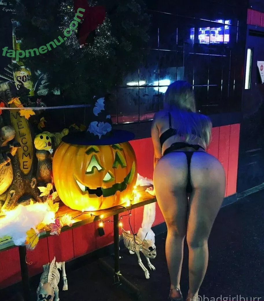 bbyyburr nude photo #0013 (bbyyburr)
