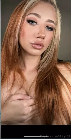 bbyydxx / djolineee nude photo #0017