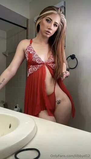bbyydxx / djolineee nude photo #0022