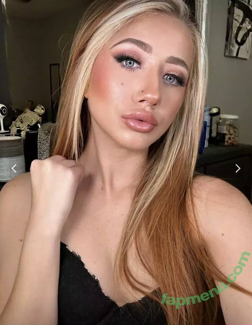 bbyydxx nude photo #0014 (djolineee)