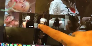 bbyyjuules / bbygirljules nude photo #0001