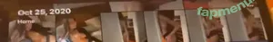 bbyyjuules / bbygirljules nude photo #0005