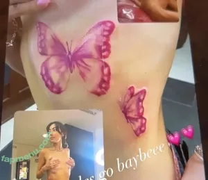 bbyyjuules / bbygirljules nude photo #0006