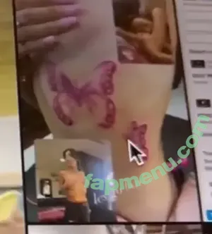 bbyyjuules / bbygirljules nude photo #0013