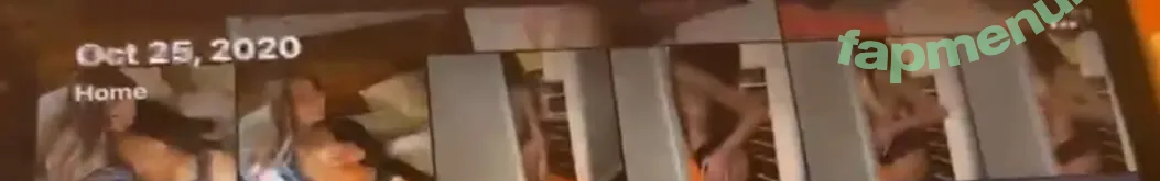bbyyjuules nude photo #0005 (bbygirljules)