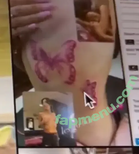 bbyyjuules nude photo #0013 (bbygirljules)
