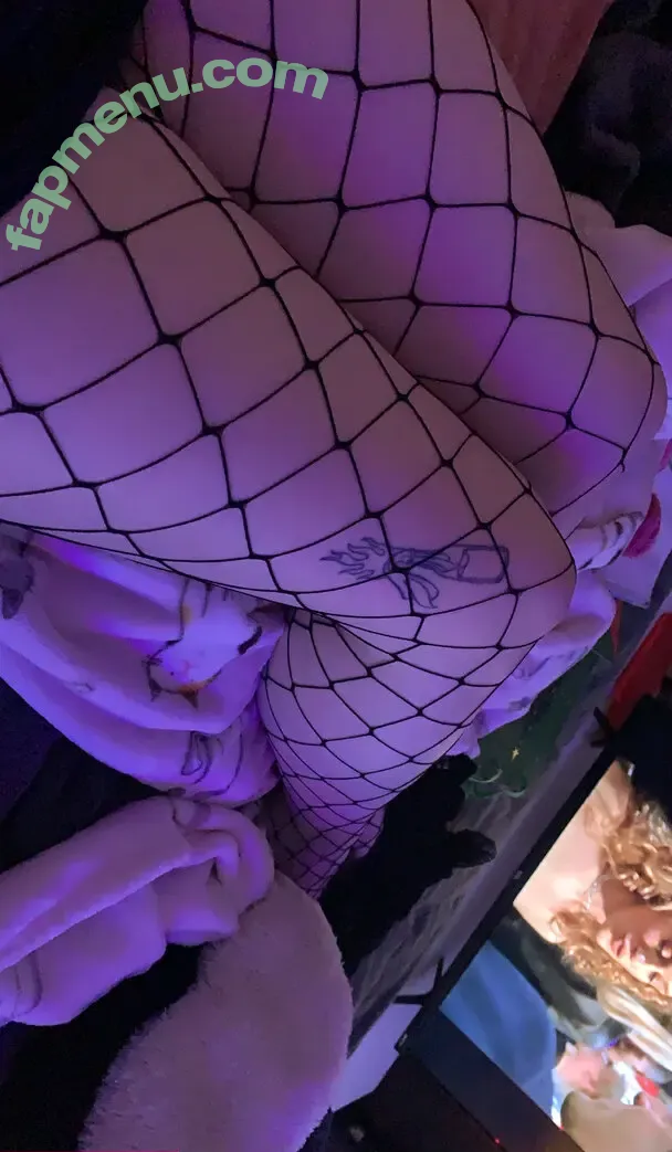 bbyymads nude photo #0004 (madisondenise)